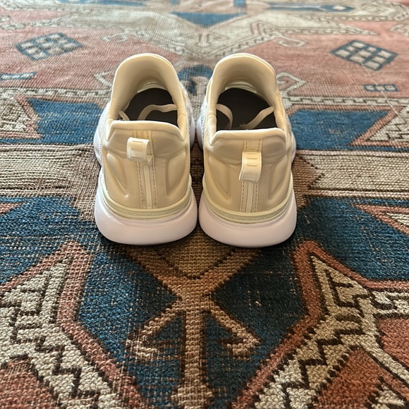 APL TechLoom Tracer - Picture 3 of 6